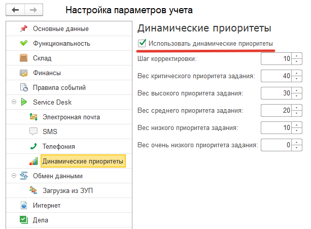 01_ДинамическиеПриоритеты