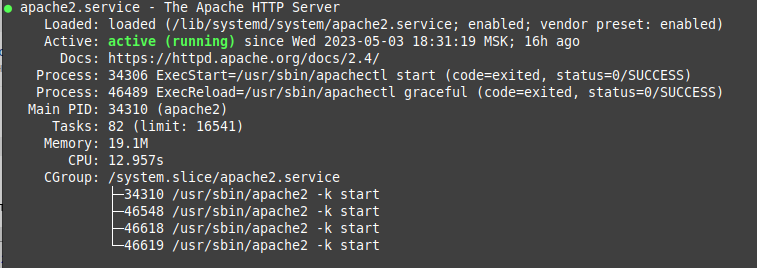 01_Публикация
