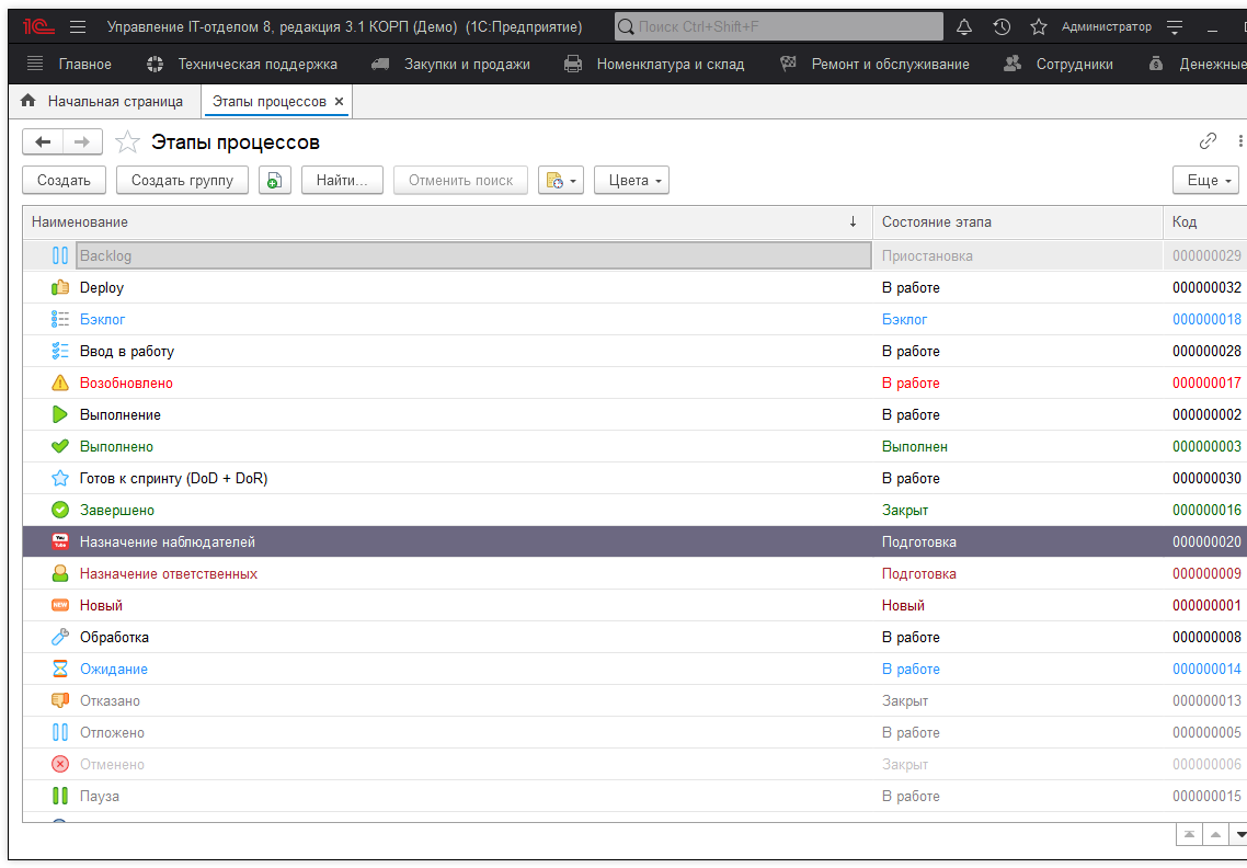 01_ЦветовоеОформлениеЭтапов