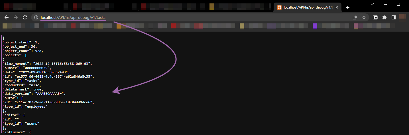 02_ПервыйЗапускAPI