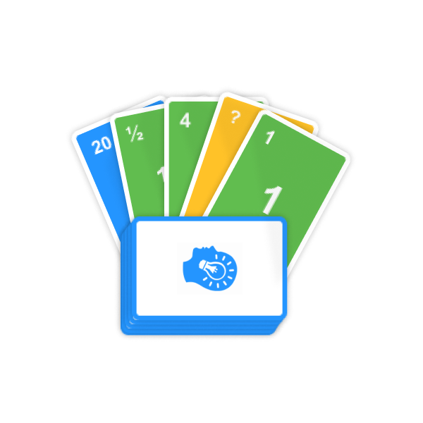 02_ПокерПланирования