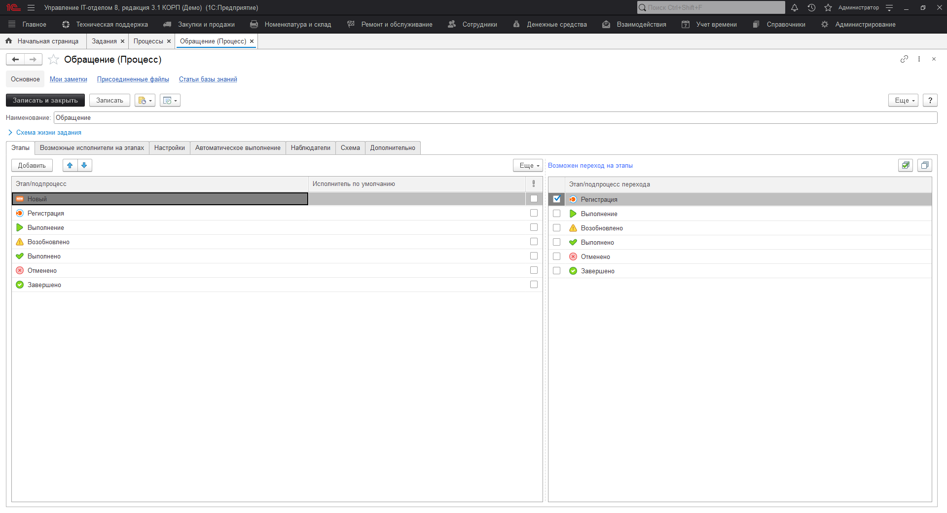 02_ПроцессыServiceDesk