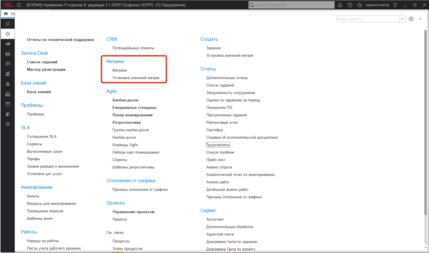 04_ИспользованиеKPI