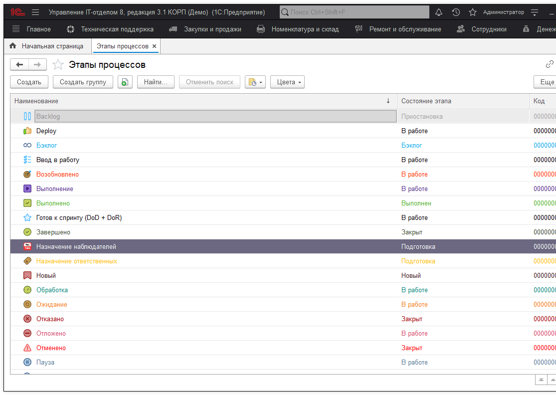 04_ЦветовоеОформлениеЭтапов