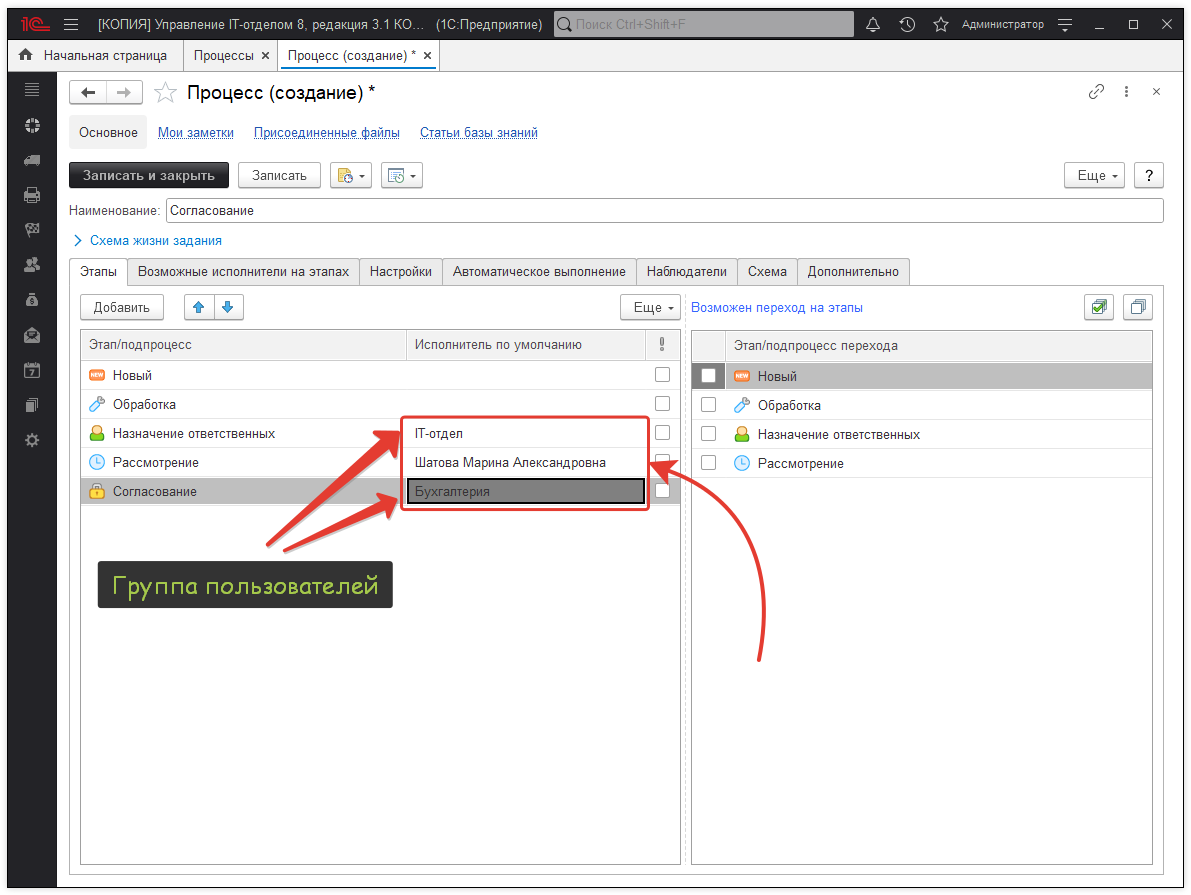 06_ПрактическиеМетодики