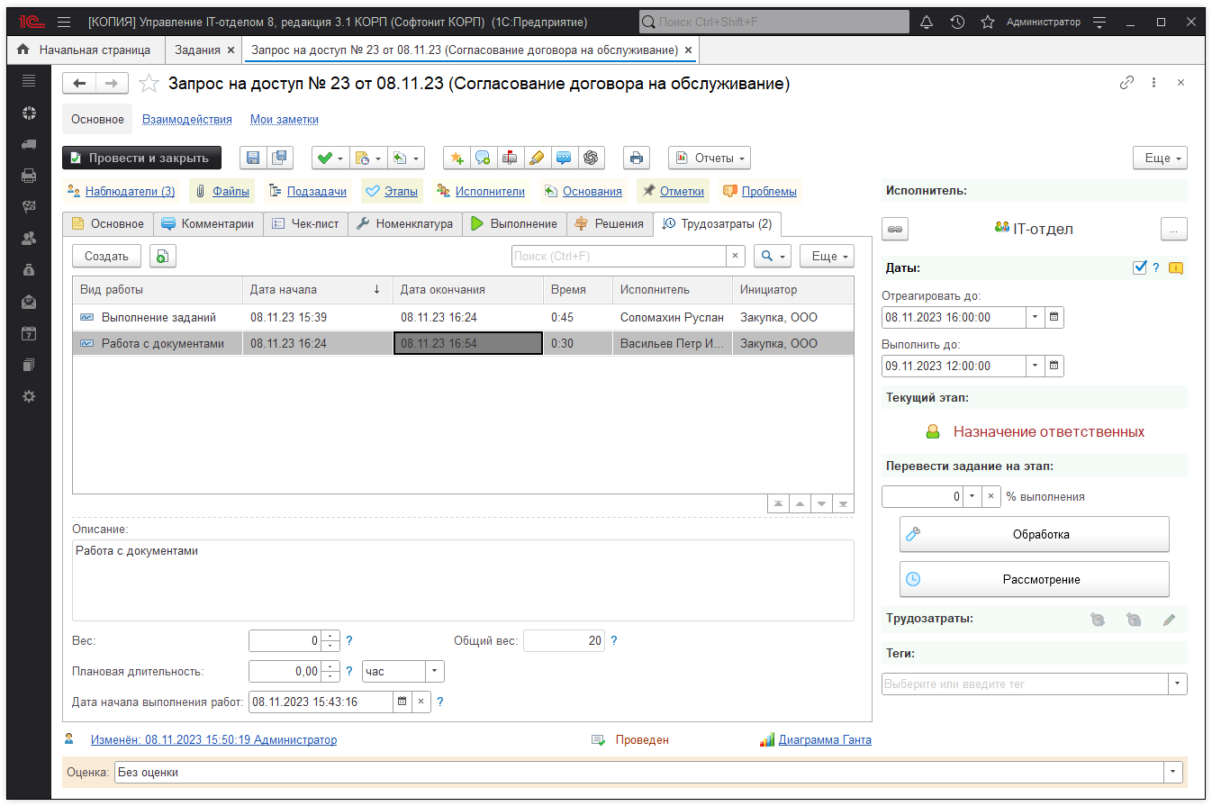 15_ПрактическиеМетодики