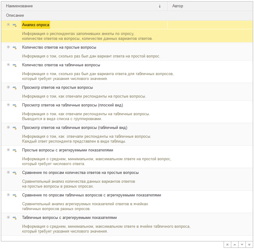 18_Анкетирование